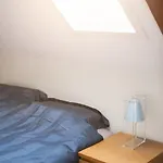 Apt. Close To Centre Apartamento Trondheim