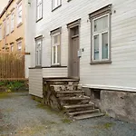 Apartamento Apt. Close To Centre *